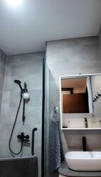 The Cristallo (D15), Apartment #599134881